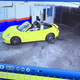 Illustration for article titled A Guy Lost His Porsche In New York City And Will Give You A Grand If You Find It (UPDATE: Its Been Found!)